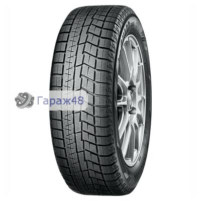 Yokohama IceGuard Studless iG60 225/55 R17 97Q